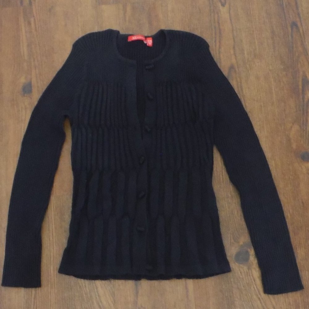 Anne Klein Sweater